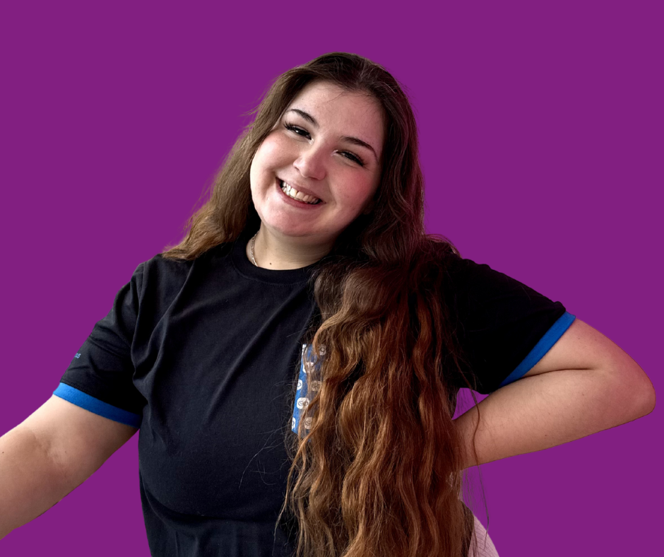 Page About Us -Rosie (20)