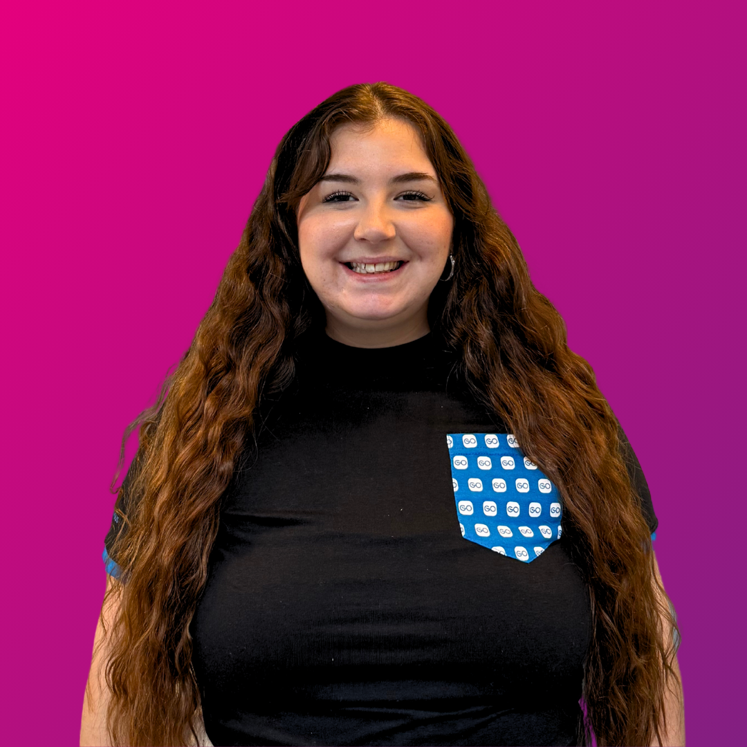 Photo pour service clientèle  (13)