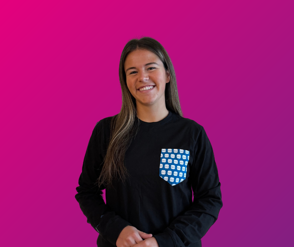 justine-adulte