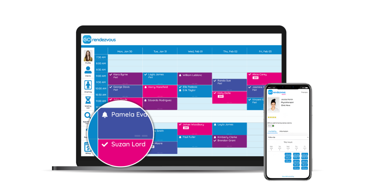 visuel ecran fold + phone en